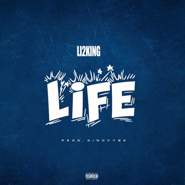 Li2king - Life